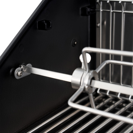 Вертел PRIMELINER для G/S class 4B